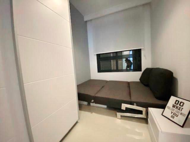 Appartement Mil Palmeras Torre de la Horadada Zewnętrze zdjęcie