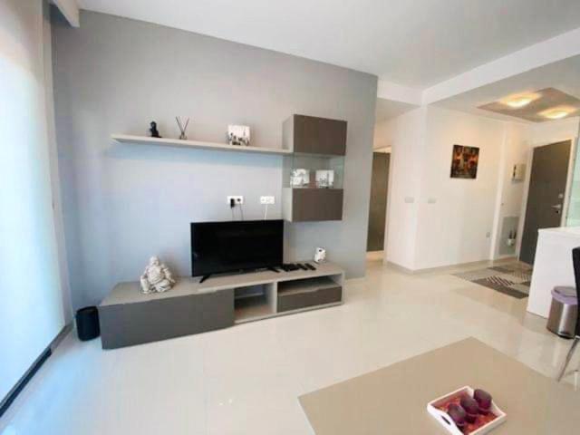 Appartement Mil Palmeras Torre de la Horadada Zewnętrze zdjęcie